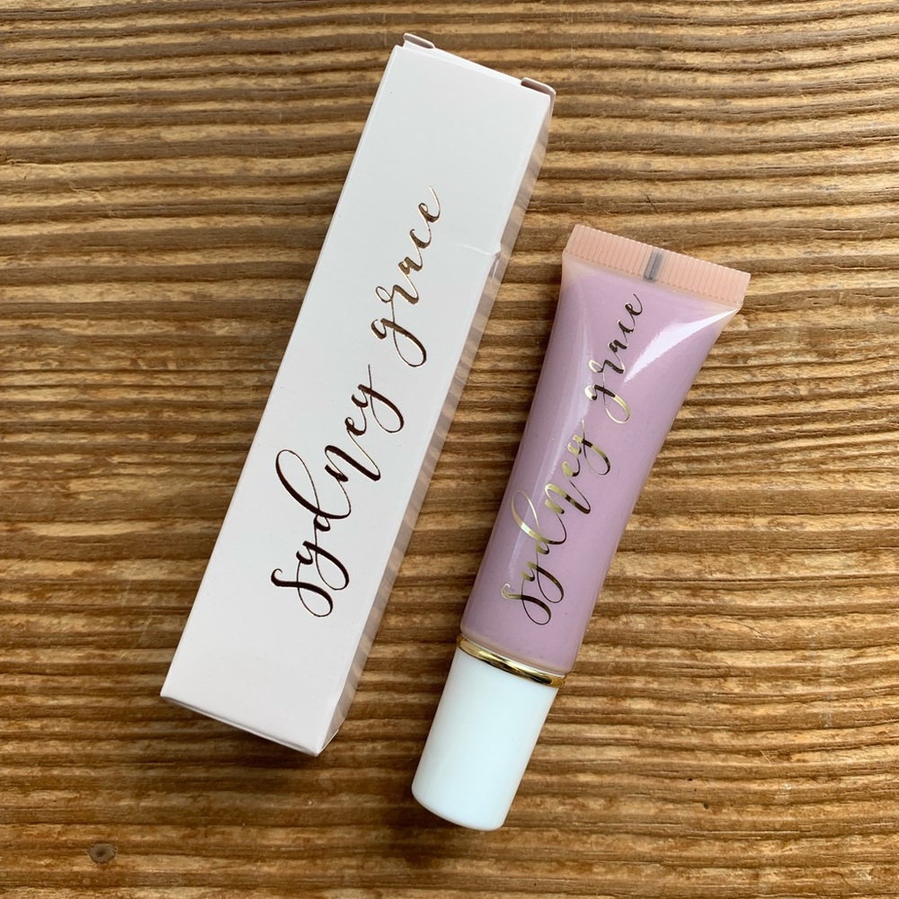 💰5/$25💰🎉HP🎉 New Sydney Grace Euphoria Cream Shadow